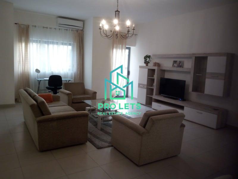 Tarxien &#8211; Apartment &#8211; 33886