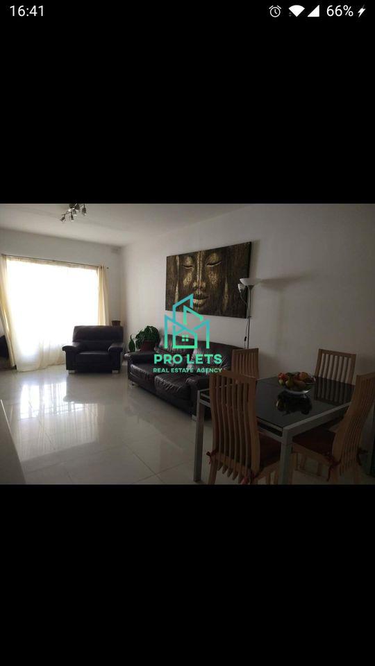 Balzan-Apartment-33894