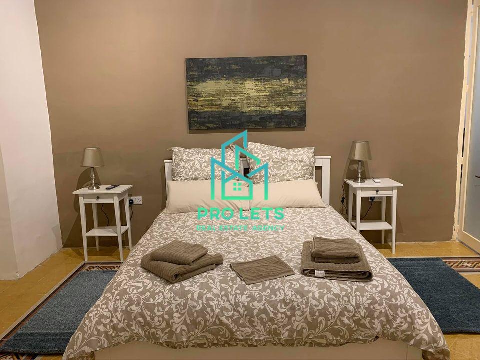 Sliema-Apartment-33874