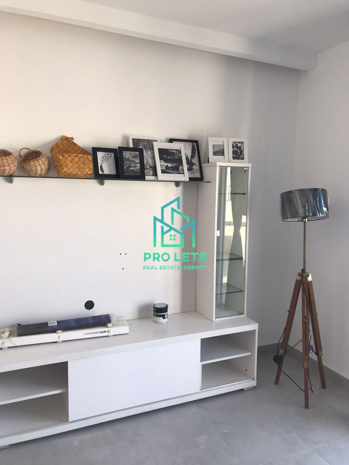 Sliema &#8211; Penthouse &#8211; 33732