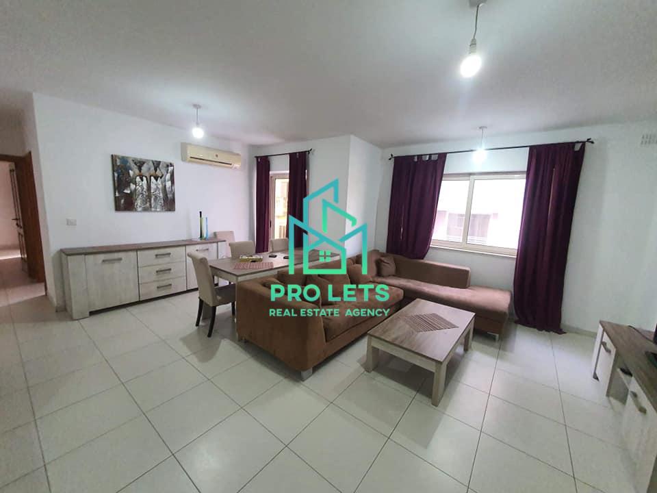 Swieqi-Apartment-12853