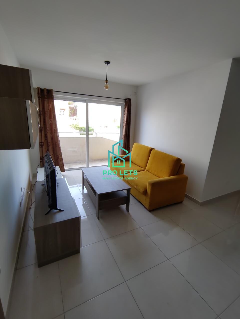 Birkirkara-Apartment-25757