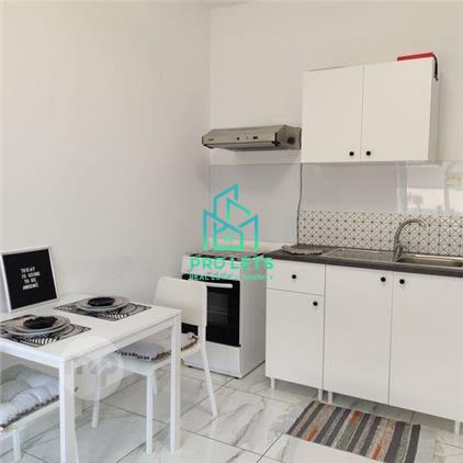 Msida-Studio apartment-33752