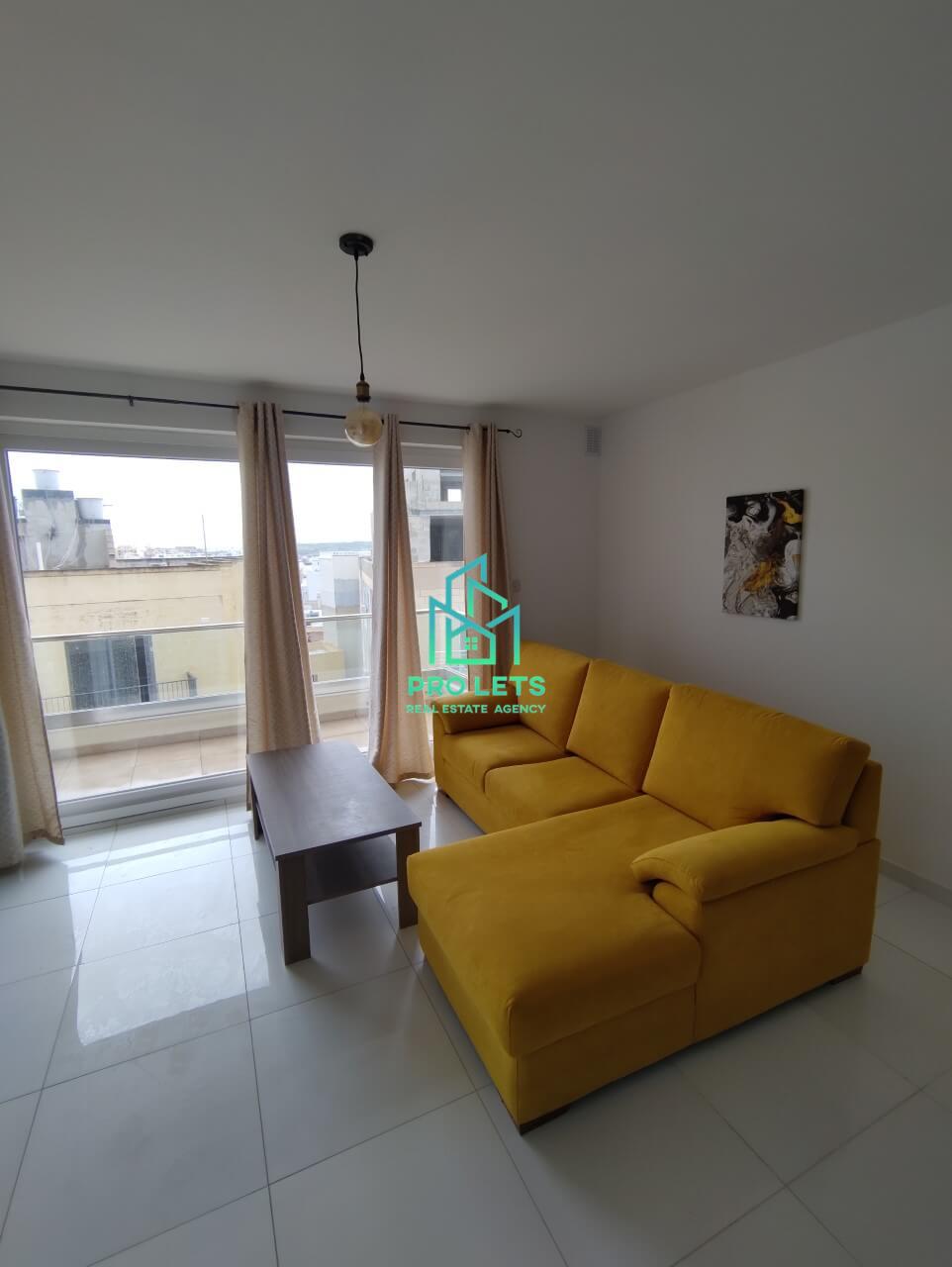 Marsaskala-Apartment-29401