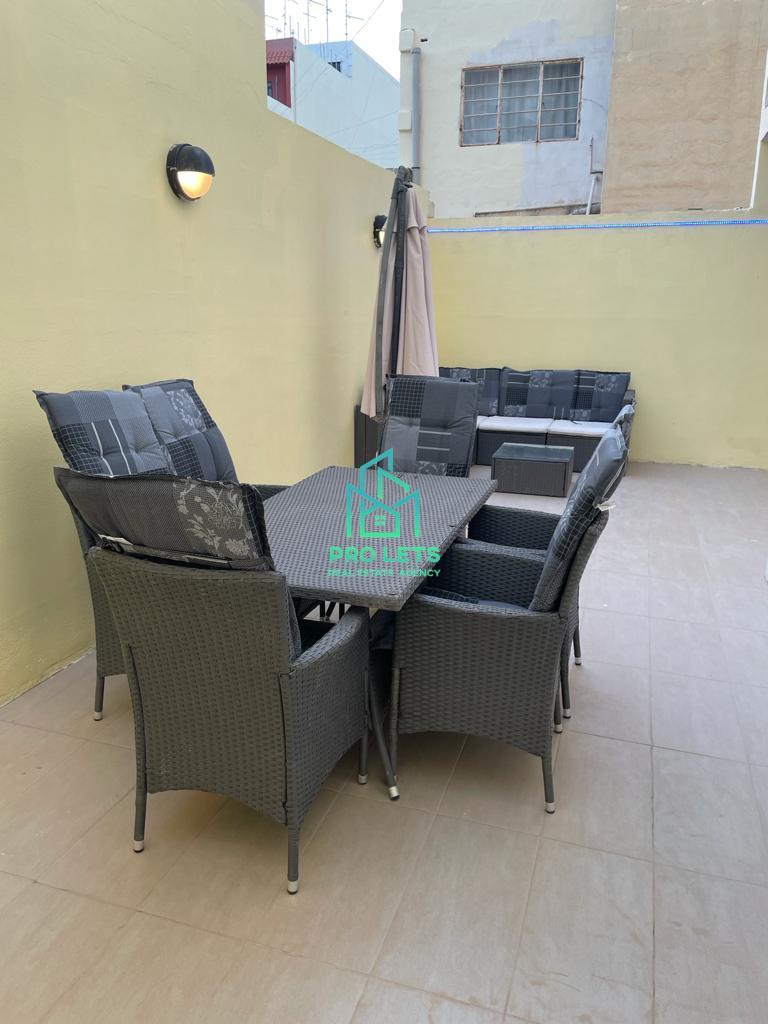 Sliema-Apartment-7075