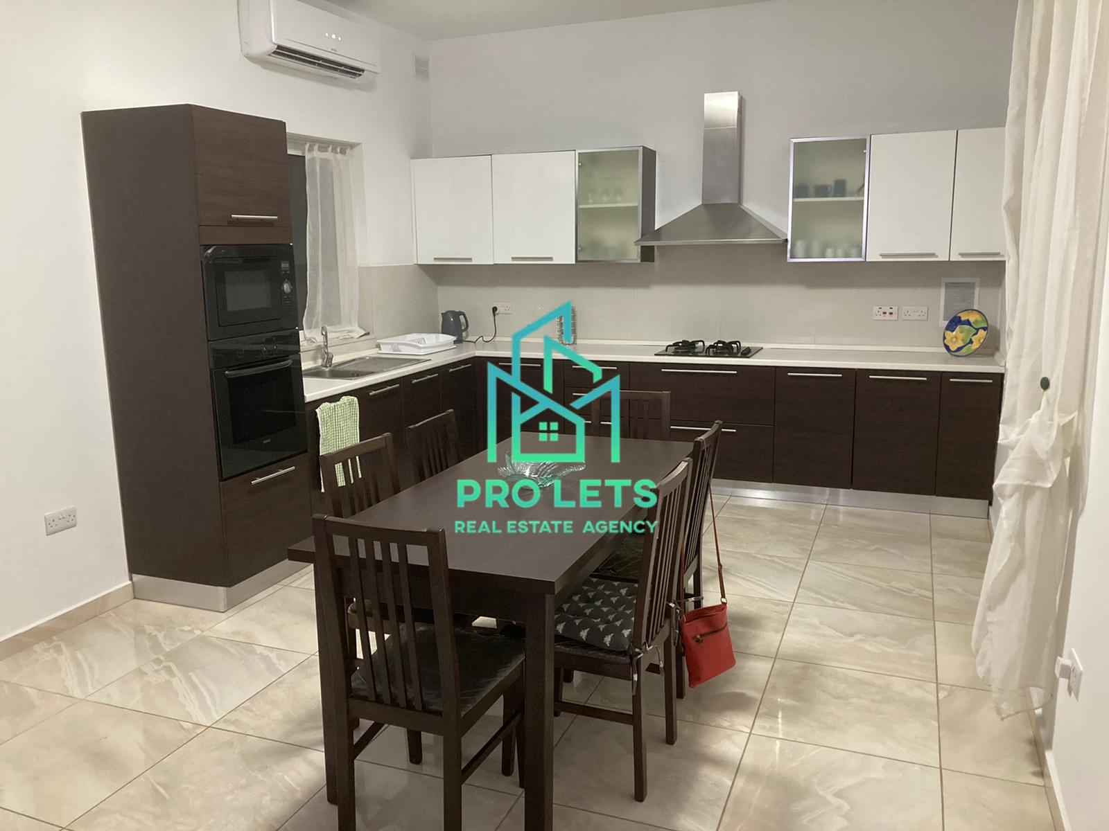 Birkirkara-Apartment-33709