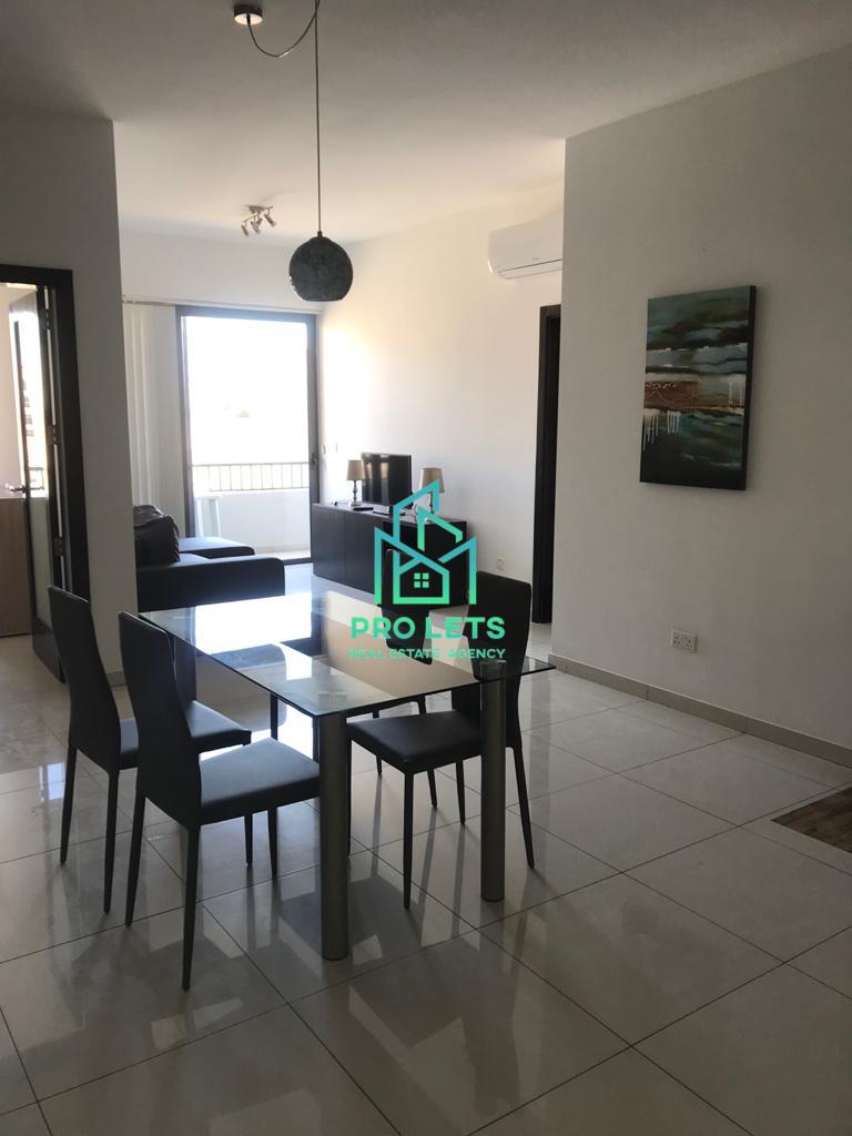 Swatar &#8211; Apartment &#8211; 33714