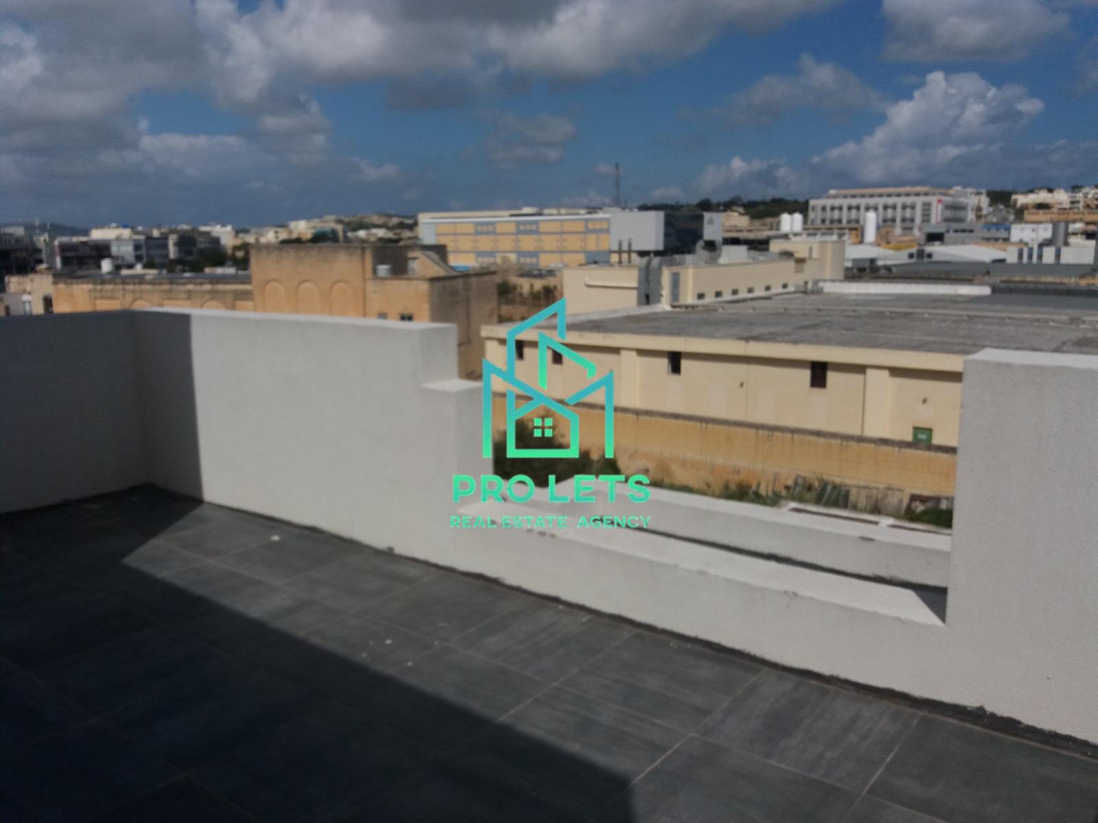 Birkirkara-Penthouse-33721