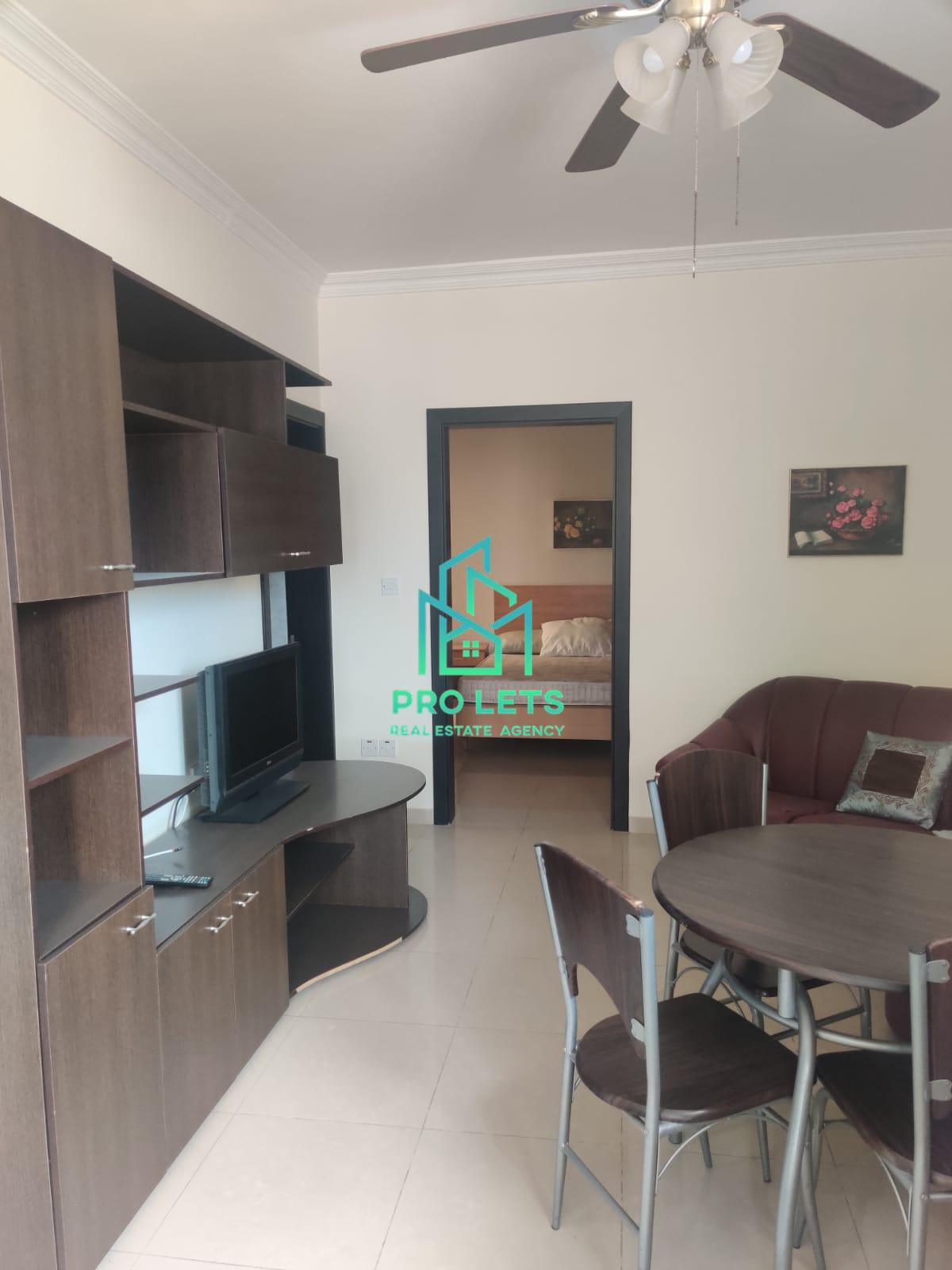 Qawra-Apartment-33795