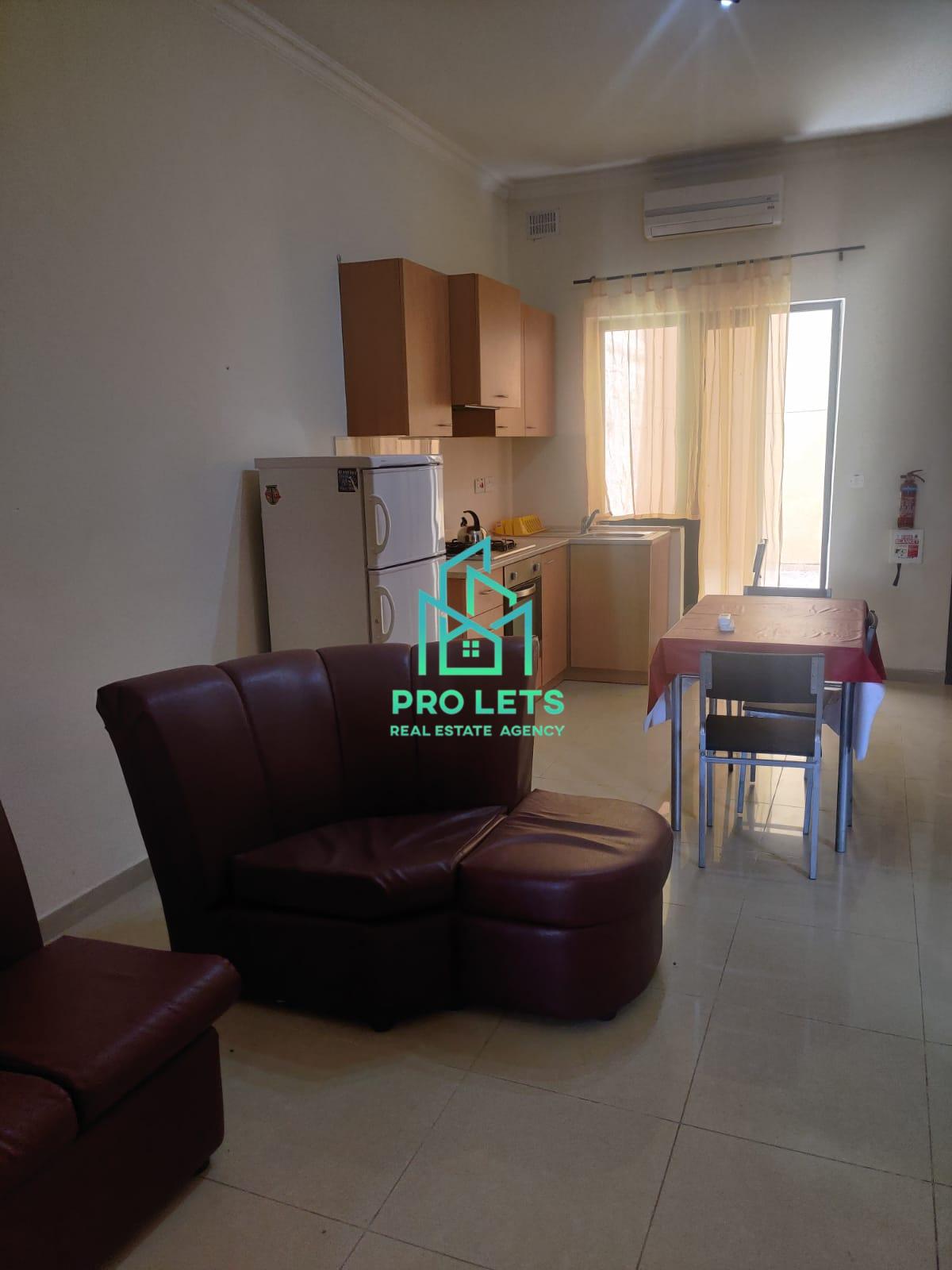 Qawra-Apartment-25239