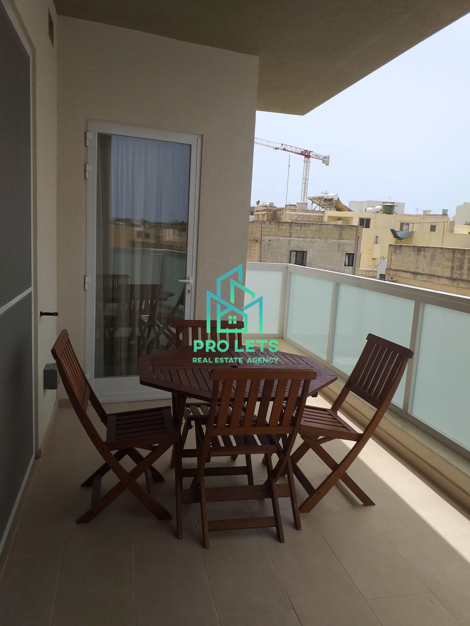 Dingli-Apartment-33796