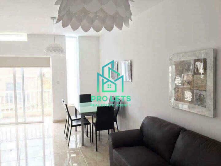 Naxxar &#8211; Apartment -33937