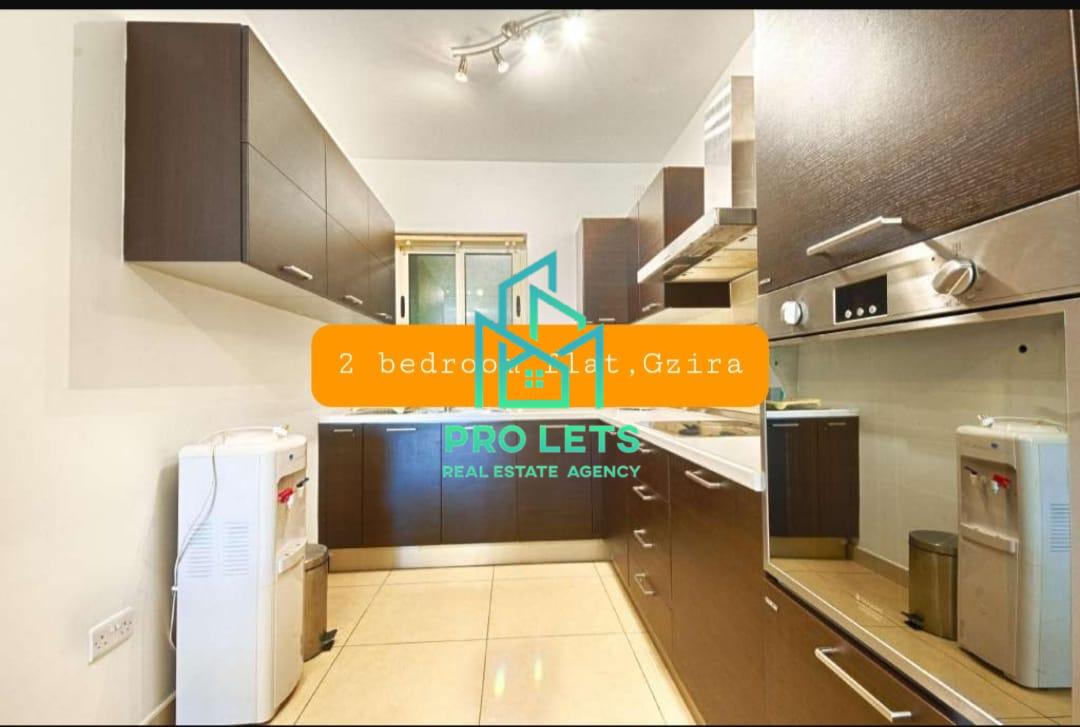 Gzira-Apartment-33938