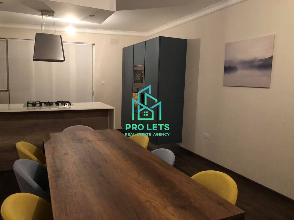 Naxxar &#8211; Apartments &#8211; 7345