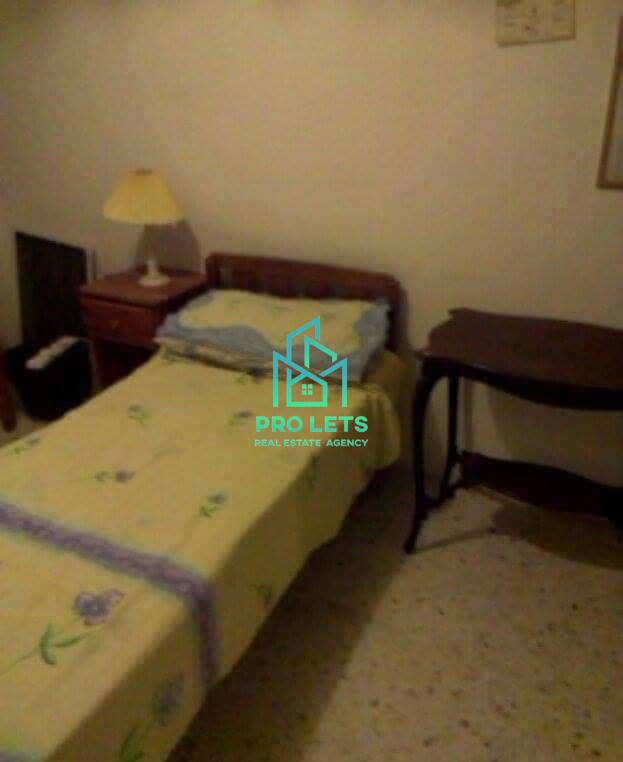 Room-Sliema-34059