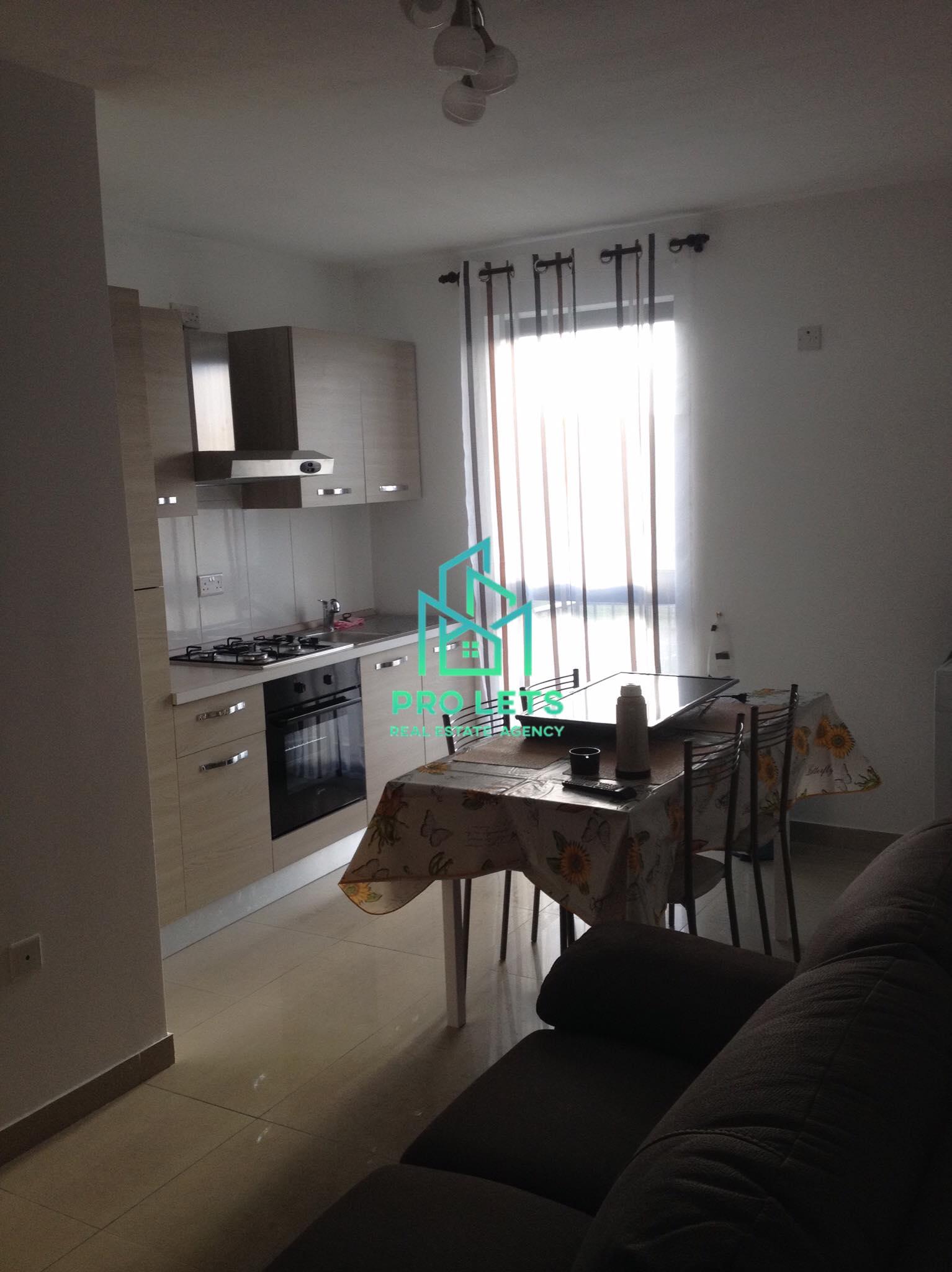 Rabat-Apartment-33962