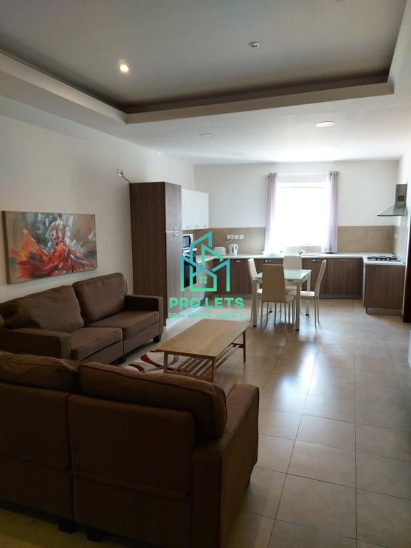 Naxxar-Apartment-33991