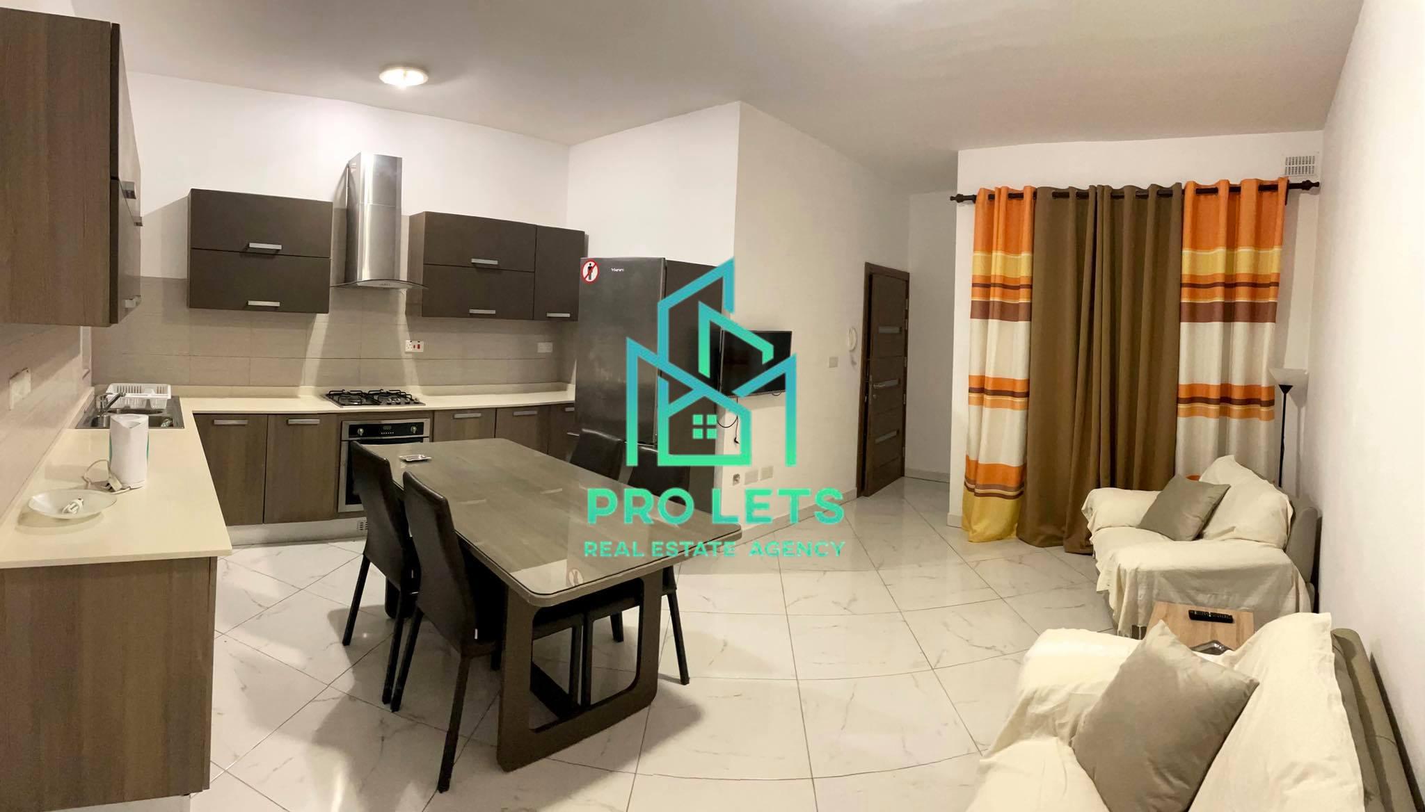 Zebbug &#8211; Penthouse &#8211; 33863