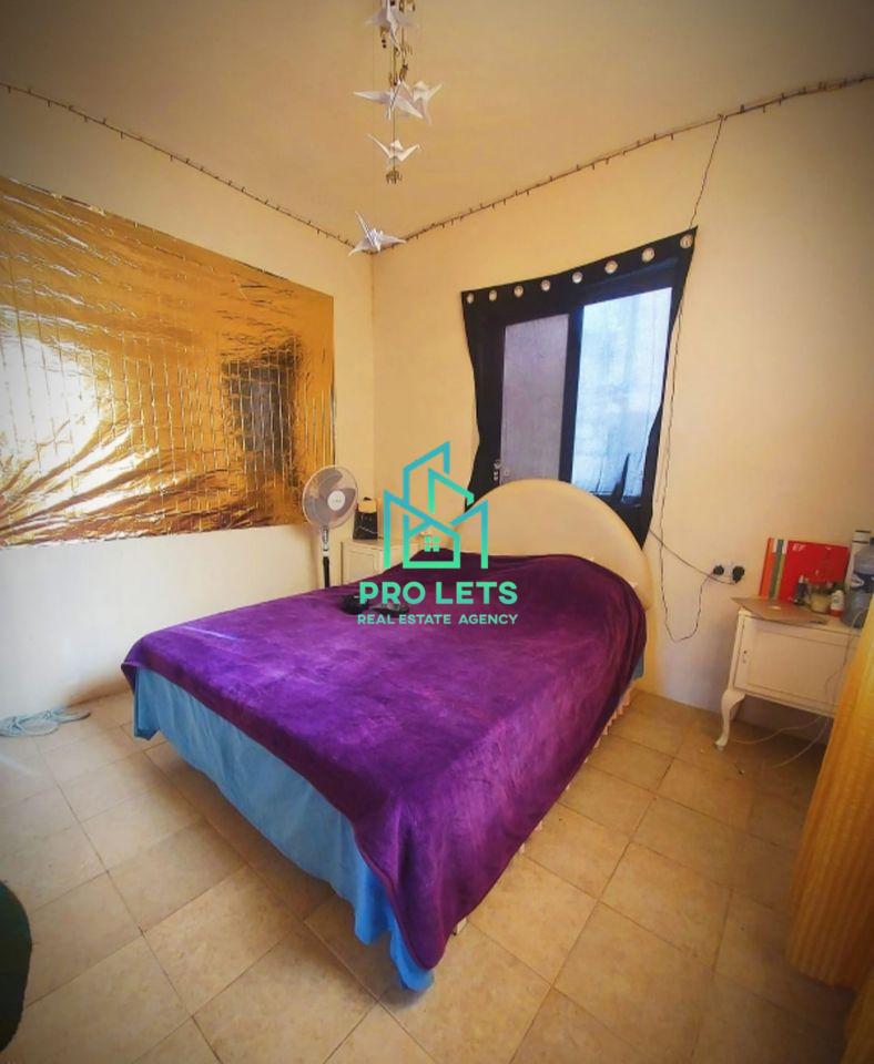 Sliema &#8211; Apartment -34003