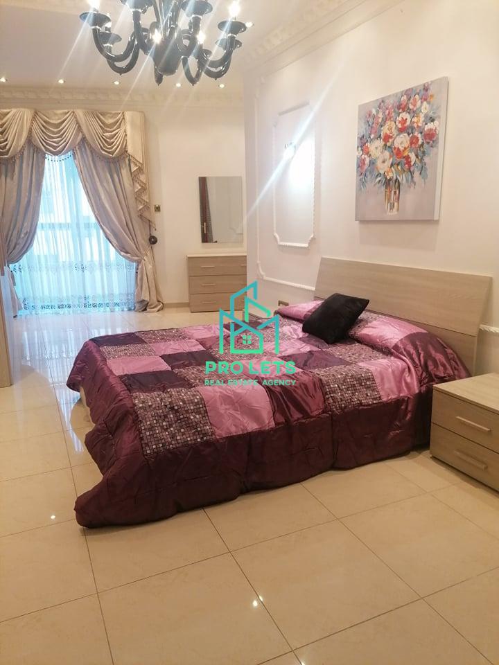 Qormi-Apartment-33941