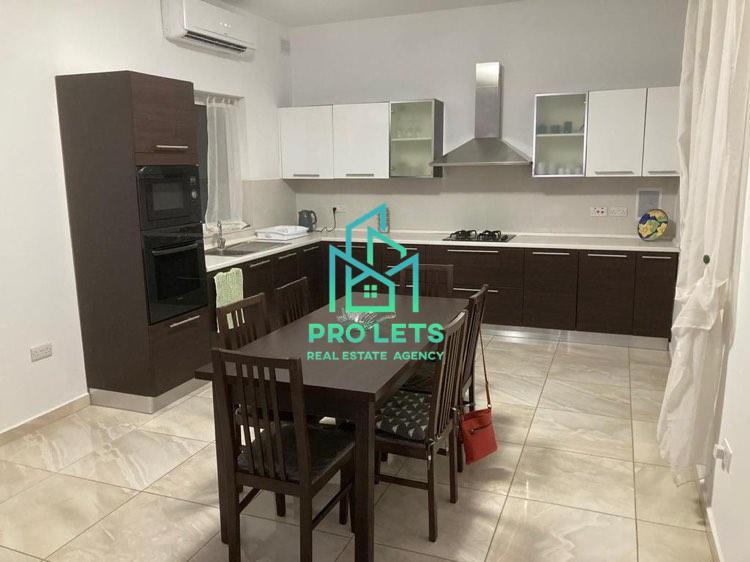 Birkirkara-Apartment-33853