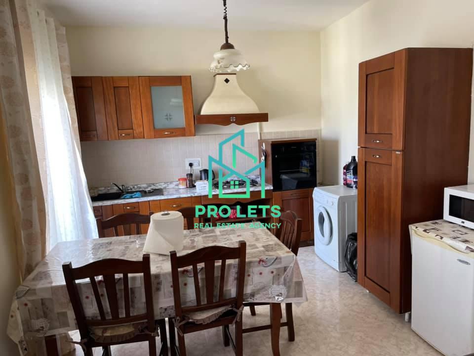 Paola &#8211; Apartment &#8211; 33911