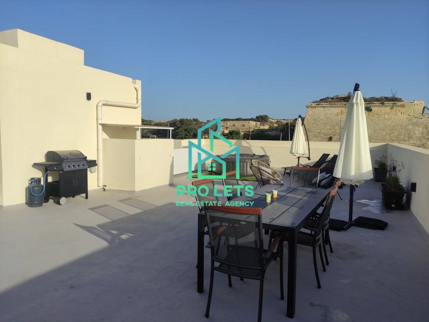 Kalkara-Penthouse-33943