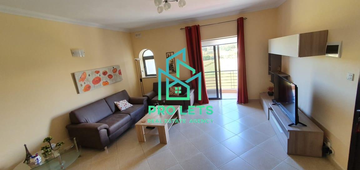 Marsaskala-Apartment-12507