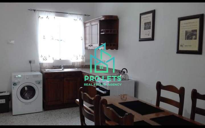 Santa Venera-Apartment-6613