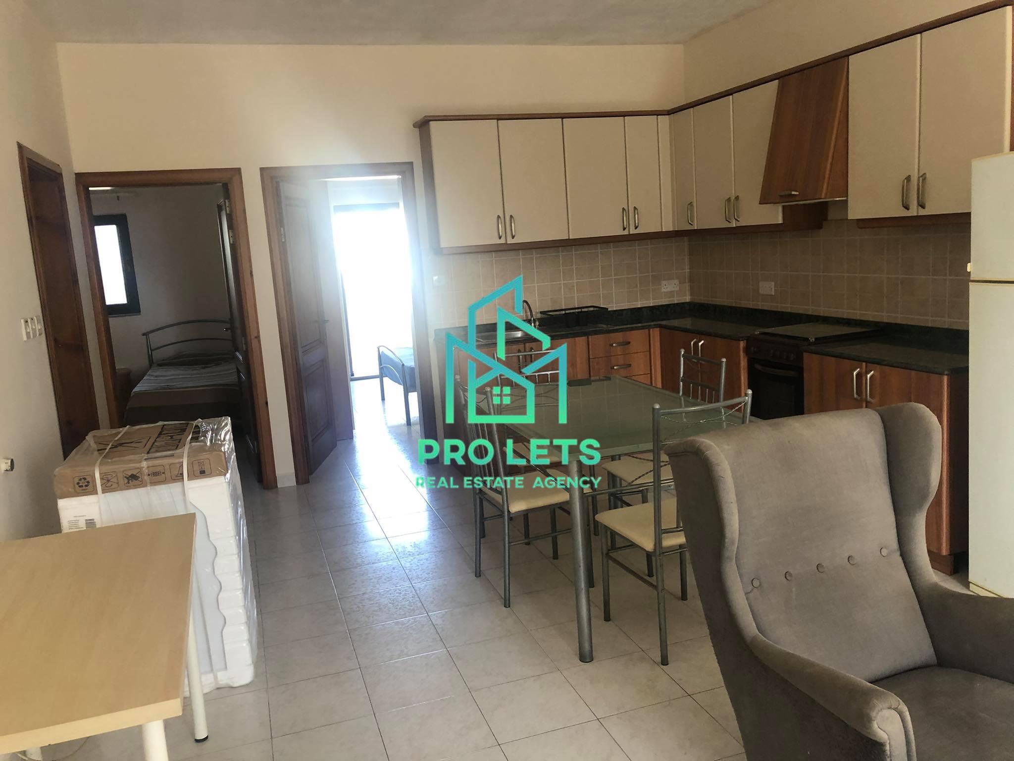 Zebbug &#8211; Penthouse &#8211; 33934