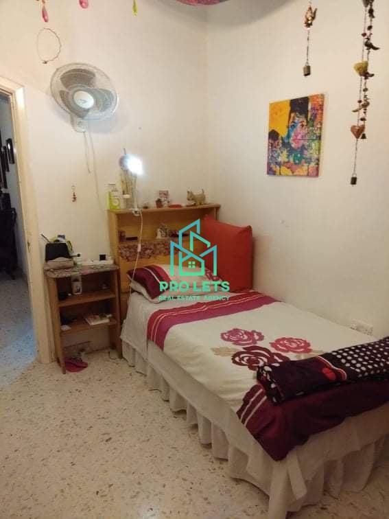 Room-Sliema-34060