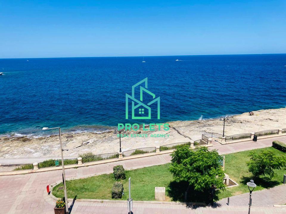 Sliema-Apartment-33950