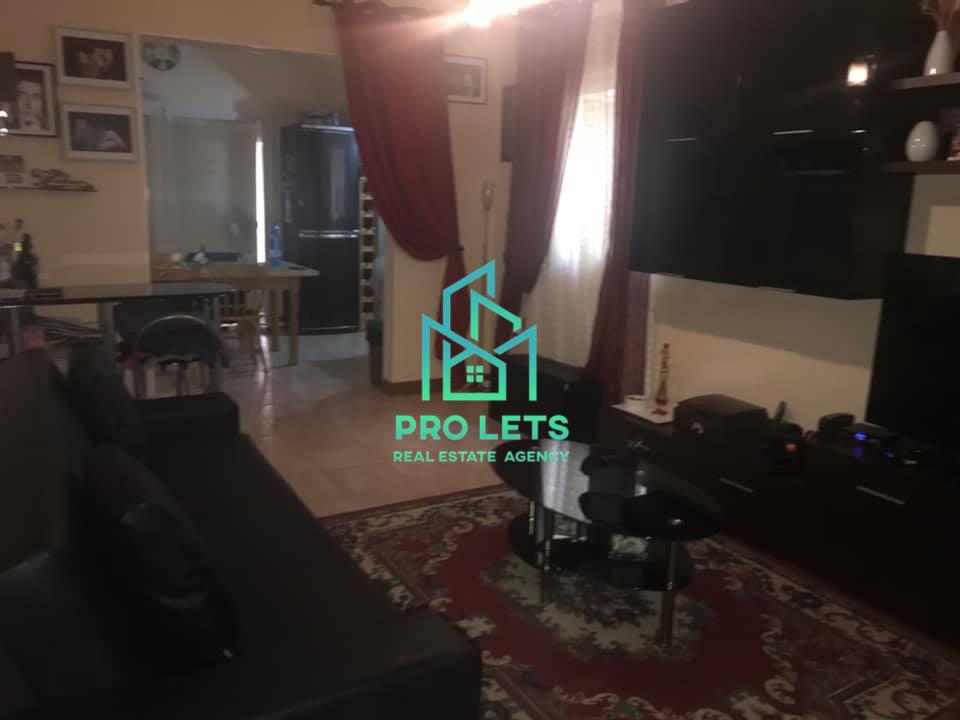 Marsaskala &#8211; Apartment &#8211; 33975