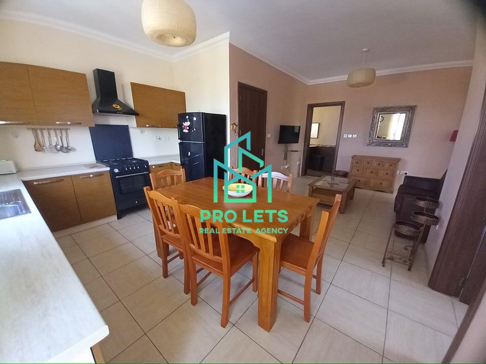 Zurrieq-Apartment-33948