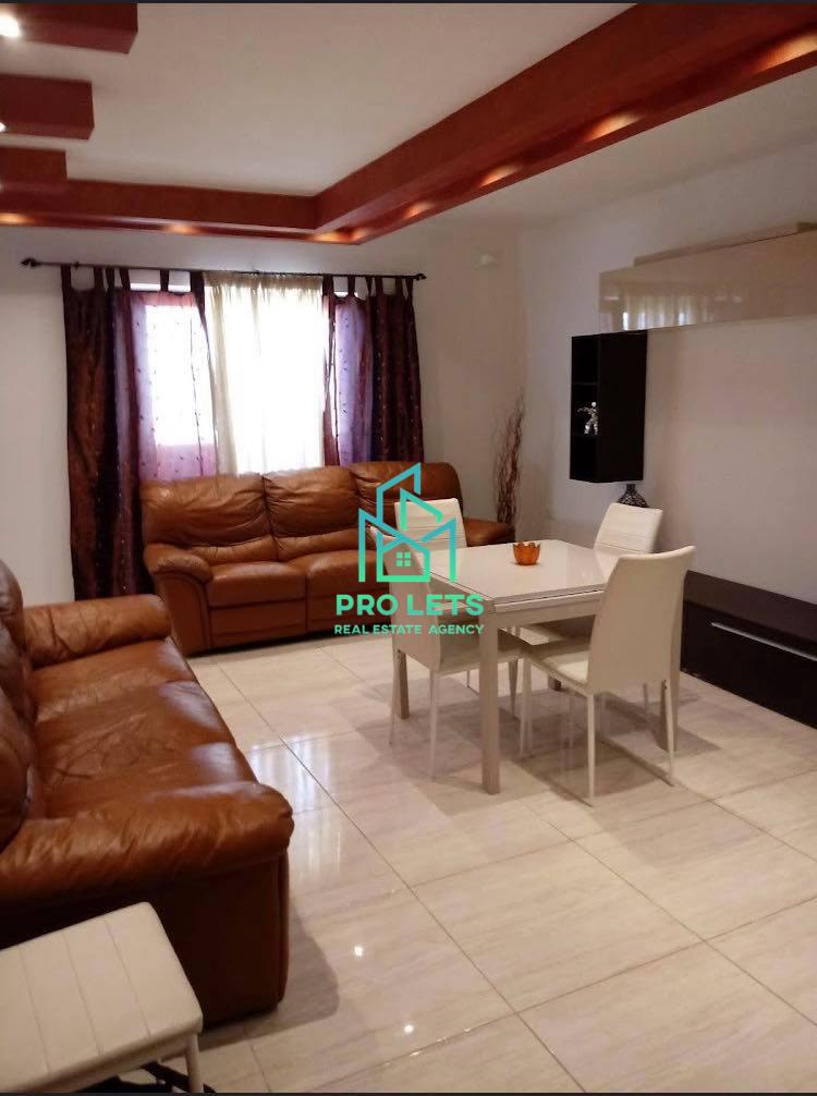 Bugibba-Apartment-34054