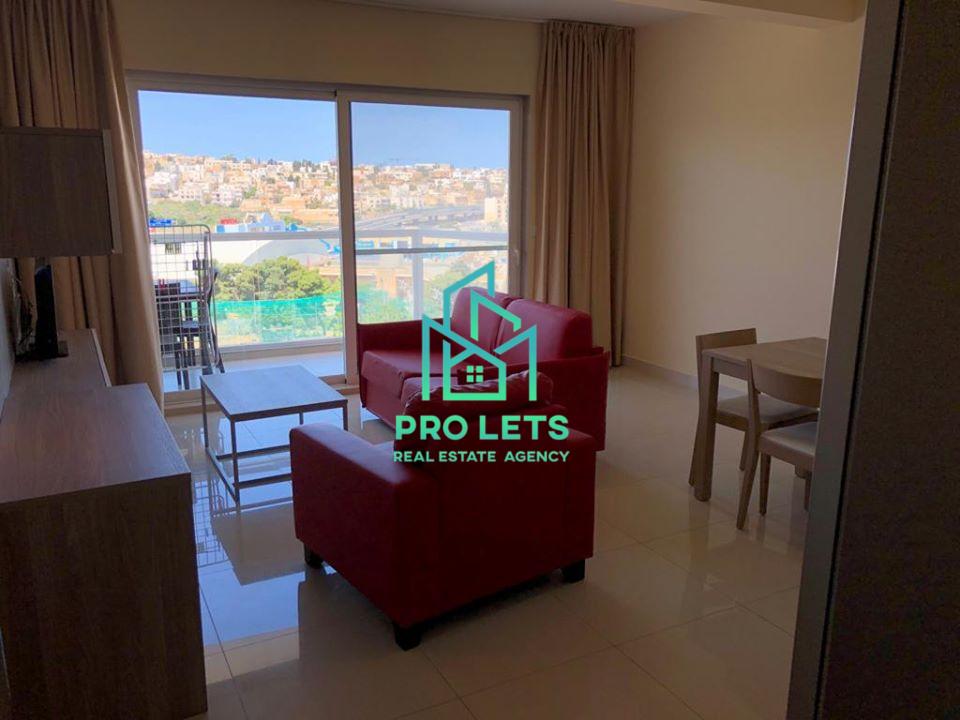 Msida-Apartment-33998