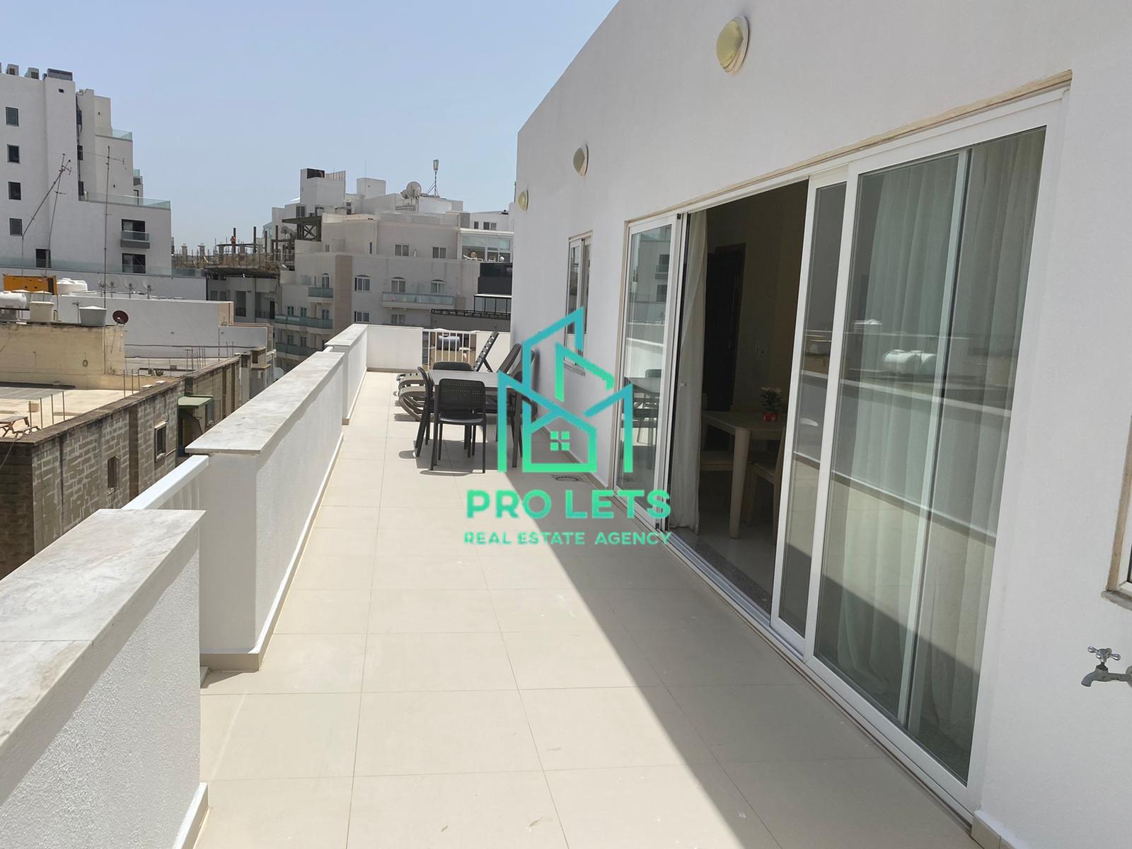 Sliema-Penthouse-33995