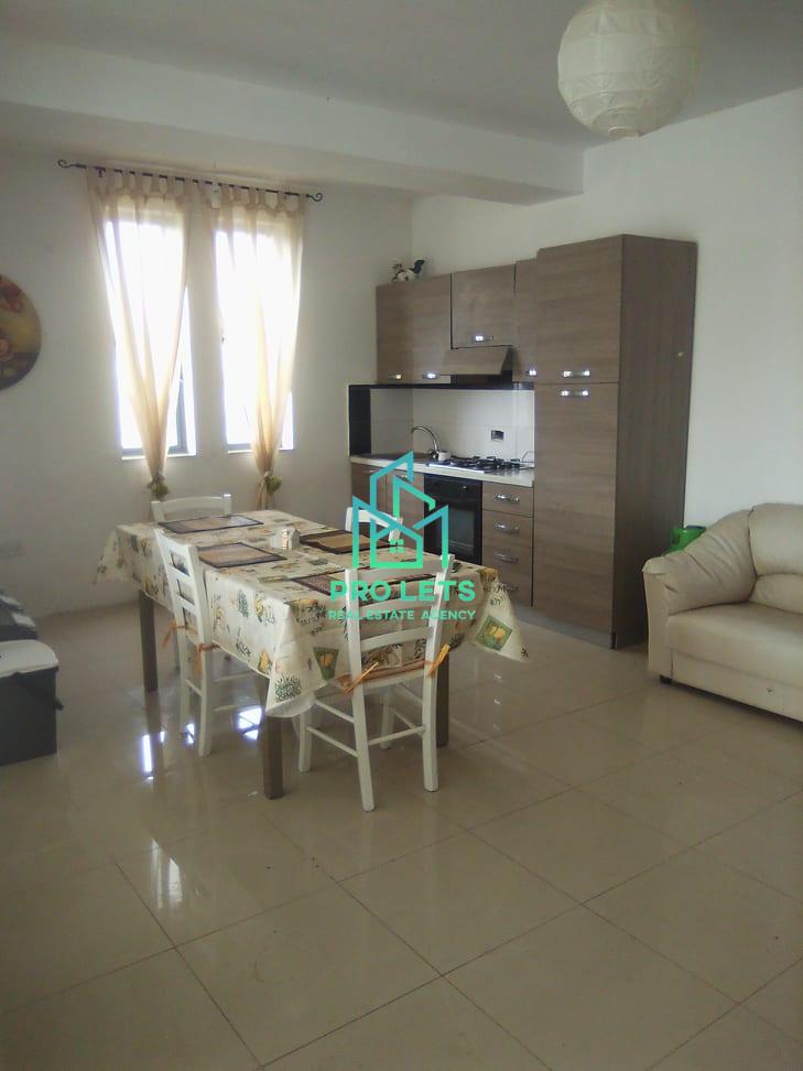 Mgarr-Apartment-18152