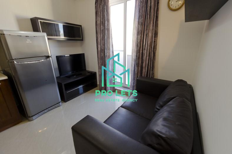 Bugibba-Apartment -33933