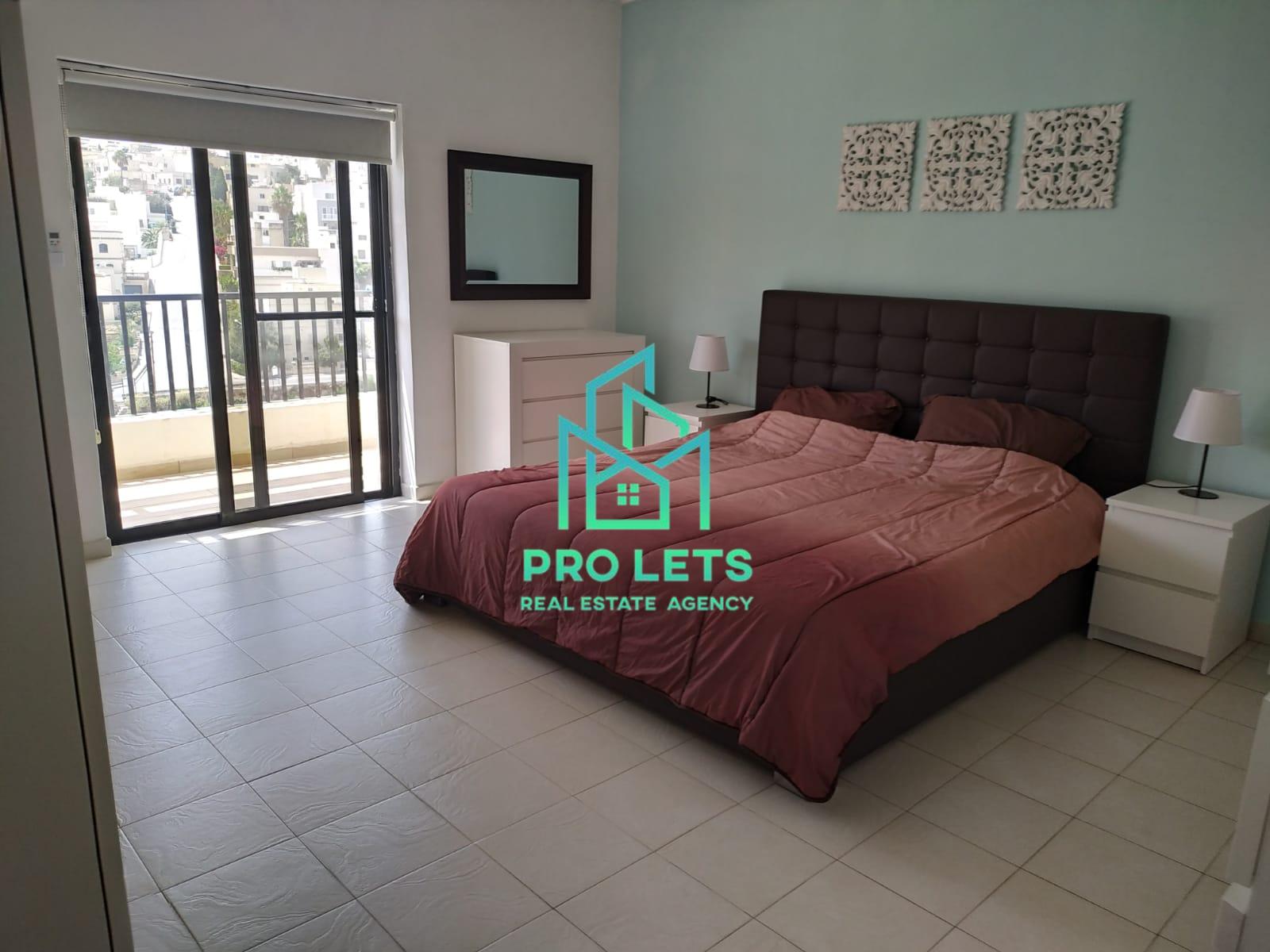 Propiedad en Swieqi