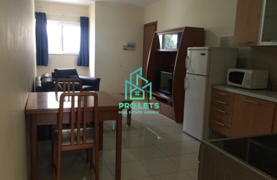 Msida-Apartment- 33910