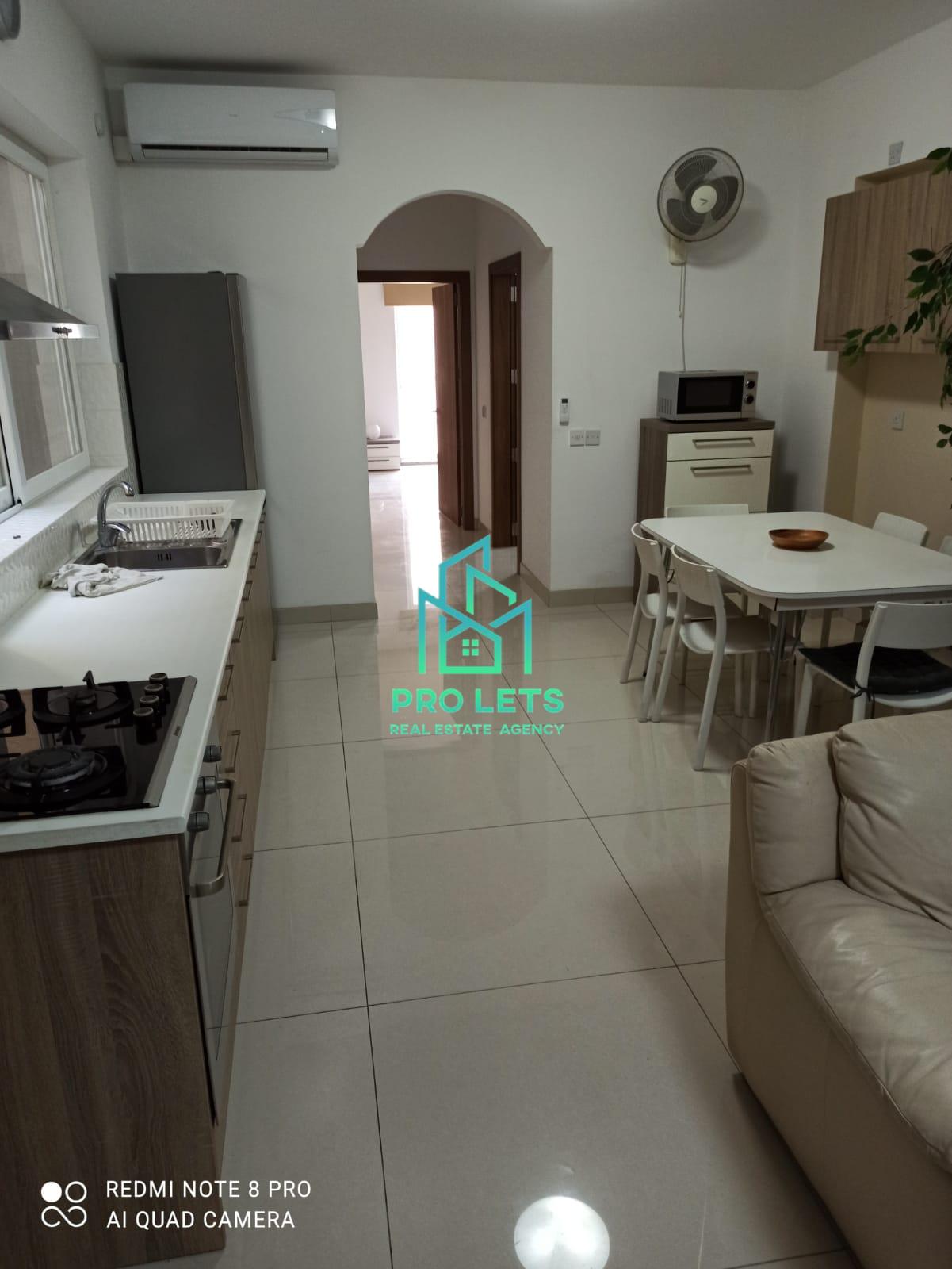 Santa Venera-Apartment-33865