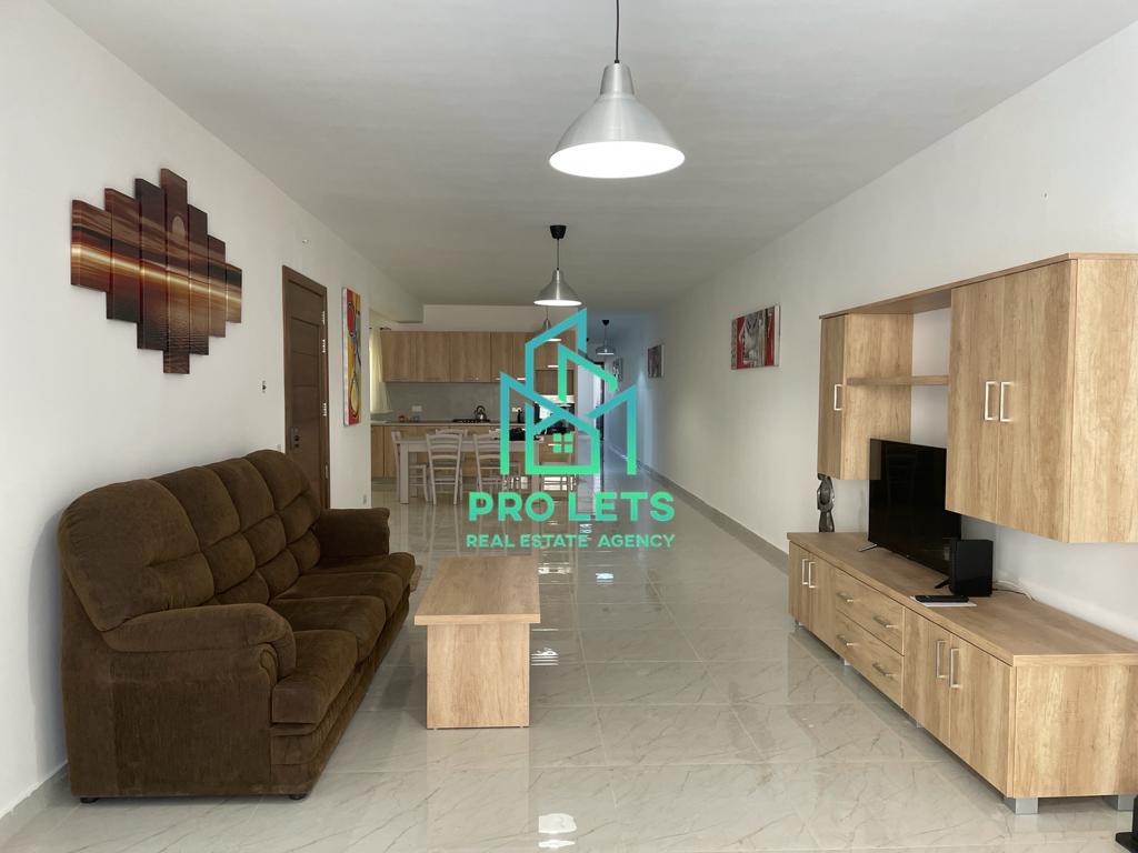 Tarxien-Apartment-33929