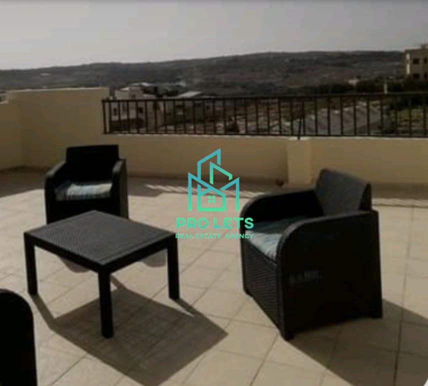 Mtarfa-Penthouse-33924