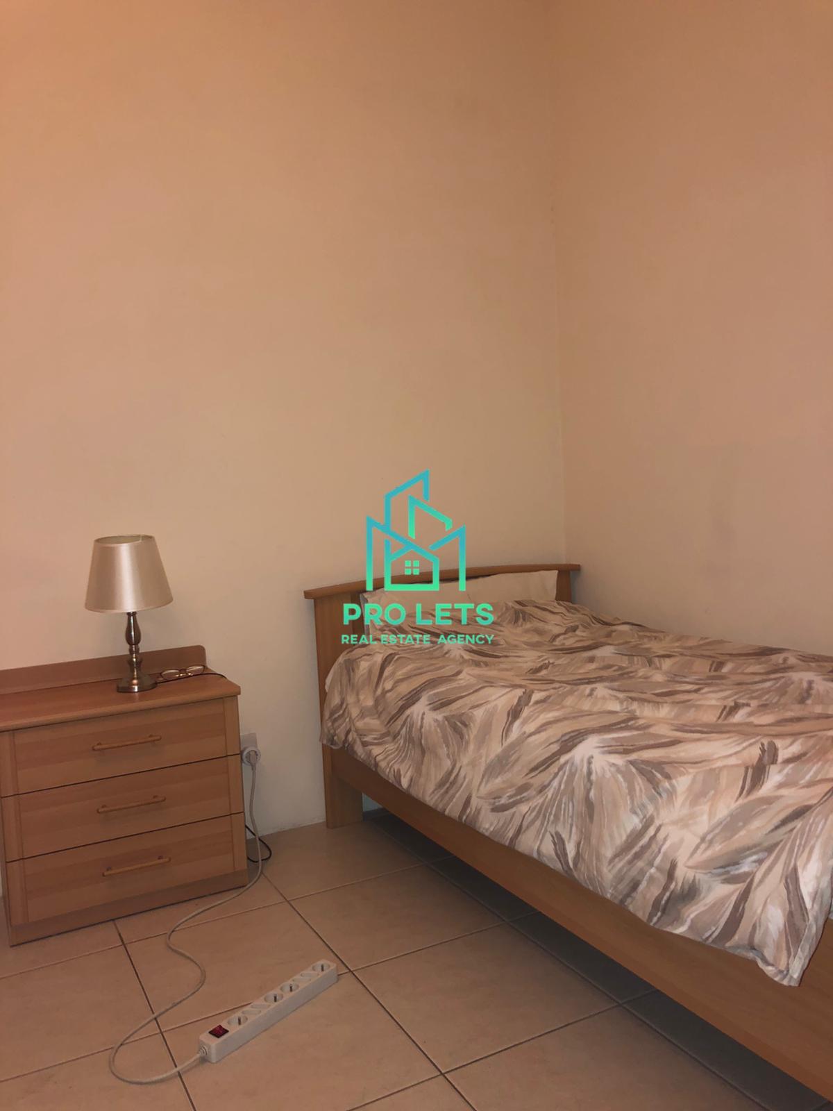 Swieqi-Room-33947