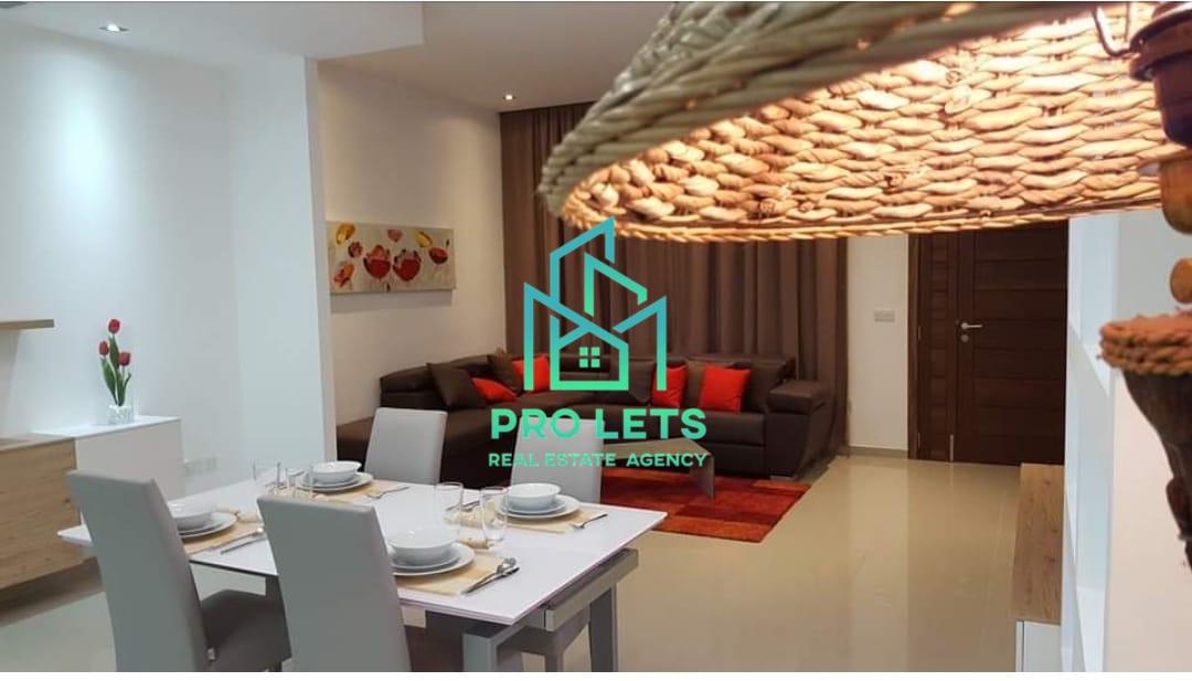 Swieqi-Maisonette-33988