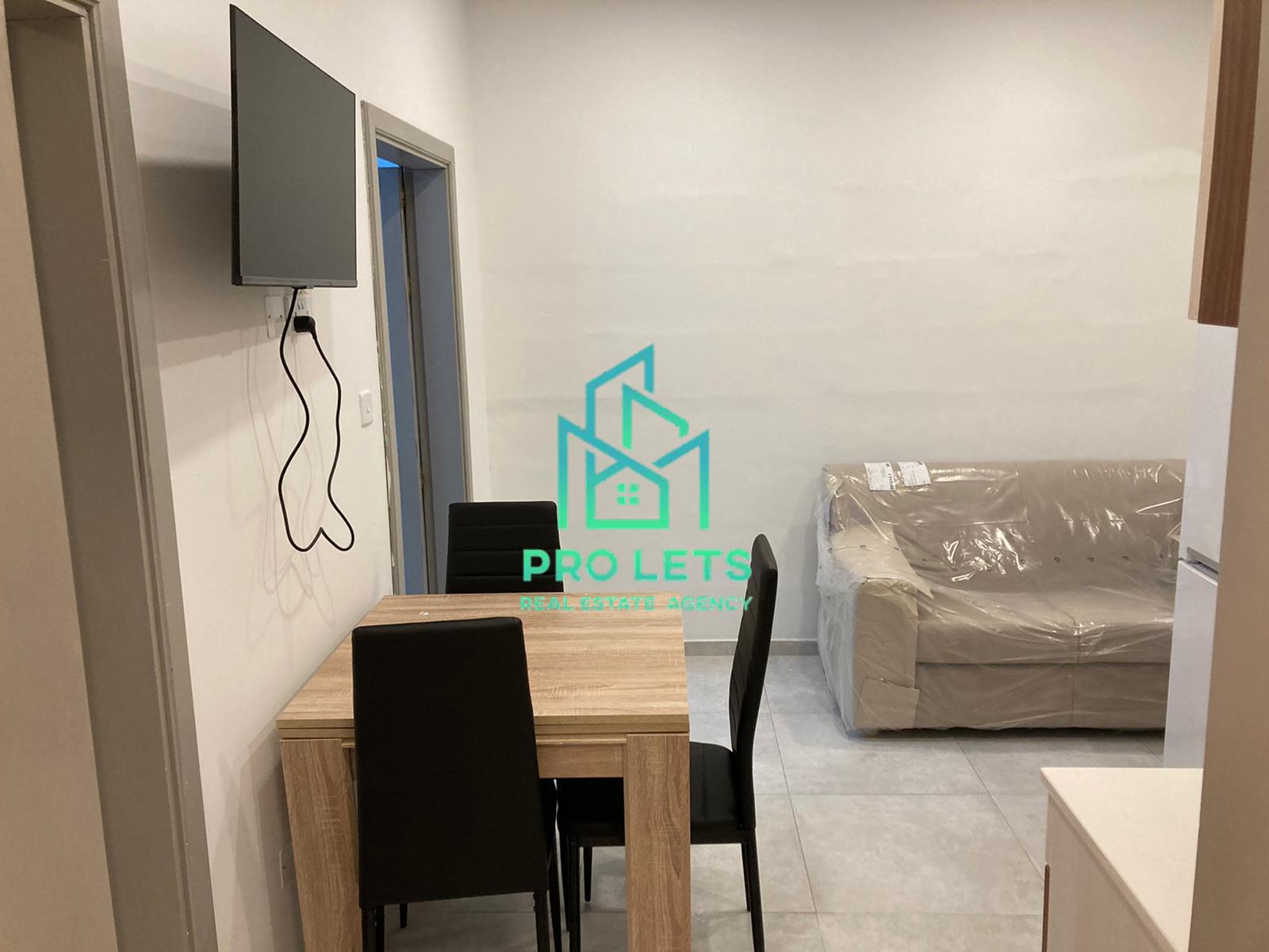 Birkirkara-Apartment-34022