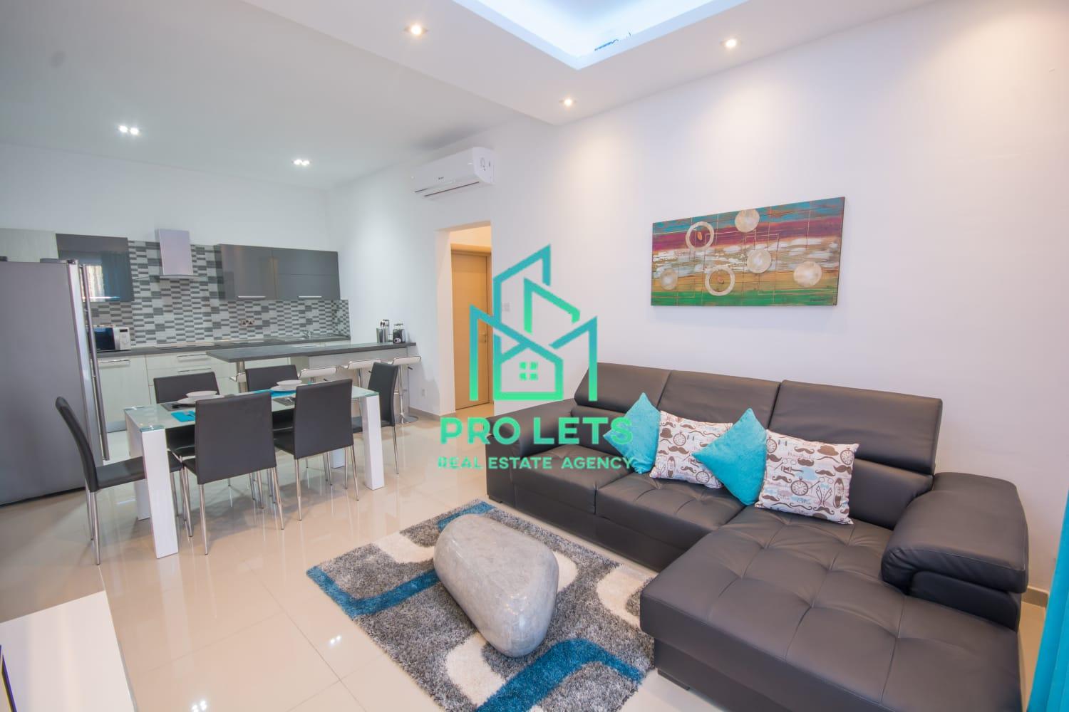 Gzira-Apartment-34013