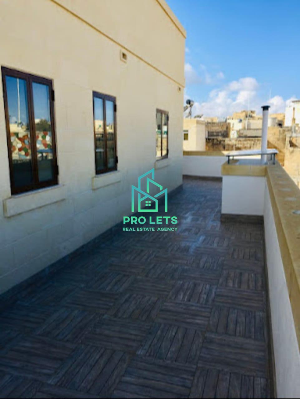 Zabbar-Penthouse-34024