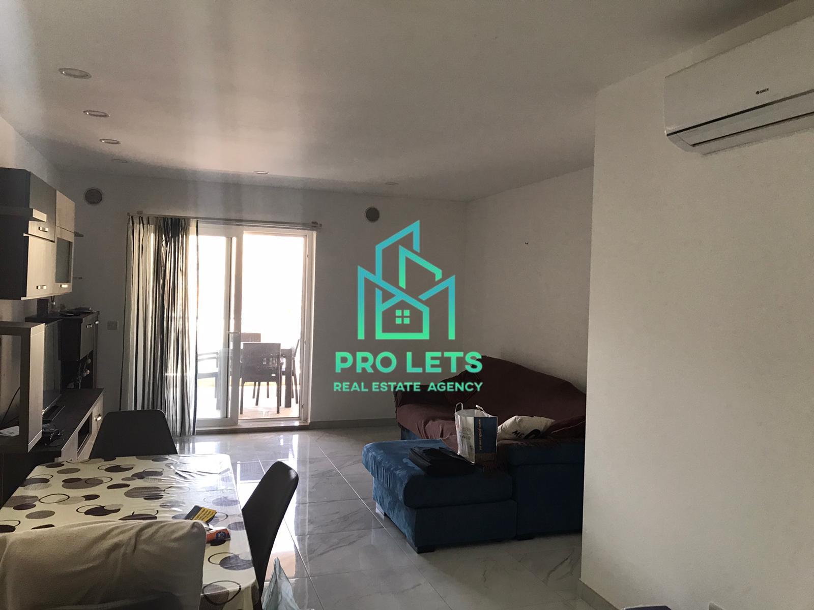 Marsaskala-Apartment-34044